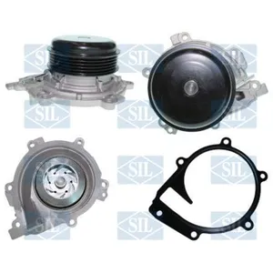 Pompe à eau SIL PA1772V pas cher