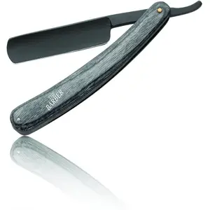 Xanitalia Pro Rasoir Wood carbon edgeVendu parbeauty-coiffure
