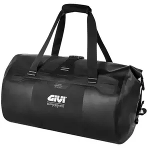 Givi Bike Sac Wanderlust 40l pas cher