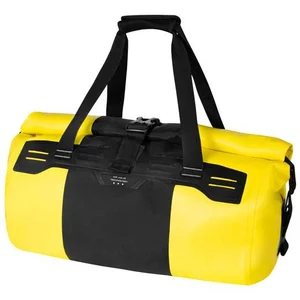 Givi Bike Sac Wanderlust 40l pas cher