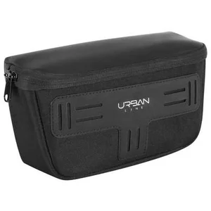 Comparateur de prix : Givi Bike Sacoche De Guidon Metro 2l