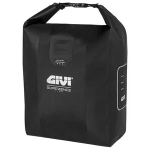 Givi Bike Sacoche Junter 20l pas cher