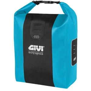 Givi Bike Sacoche Junter 14l pas cher