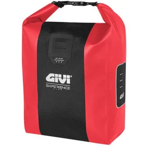 Givi Bike Sacoche Junter 20l pas cher