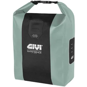 Givi Bike Sacoche Junter 20l pas cher
