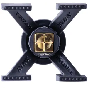 Comparateur de prix : Acer Support Grille Aeration Tetrax Xway Pour Gps Et Mini Tablette