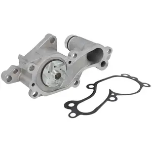 Pompe à eau SIL PA1764 pas cher