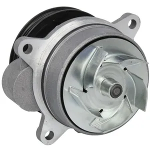 Pompe à eau SIL PA1754 pas cher