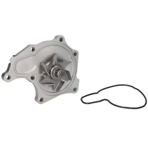 Pompe à eau SIL PA806 pas cher