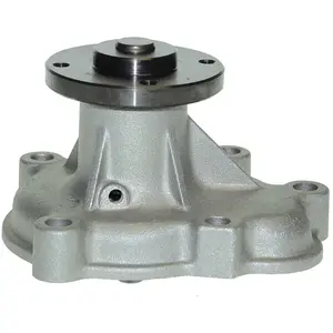 Comparateur de prix : SALERI Pompe à eau pour OPEL: Corsa, Vectra, Combo, Astra (Ref: PA675)