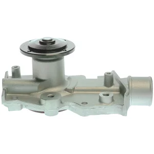Pompe à eau SIL PA669 pas cher