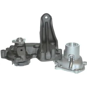 Pompe à eau SIL PA607 pas cher