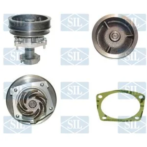 Pompe à eau SIL PA719P pas cher