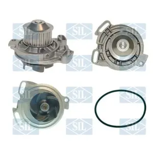 Pompe à eau SIL PA380P pas cher