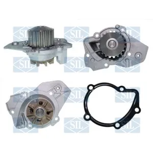 Pompe à eau SIL PA429P pas cher