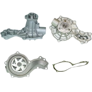 Comparateur de prix : Pompe à eau SALERI SIL, par ex. pour VW, Seat, Audi, Ford