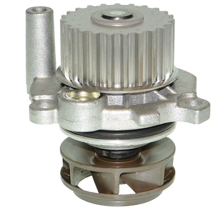 Saleri PA864A POMPE A EAU SALERI pas cher
