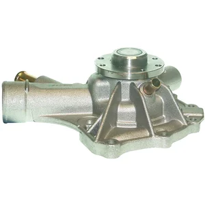 Saleri SIL PA953 Pompe à eau pas cher