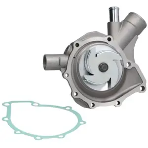 Pompe à eau SIL PA967 pas cher