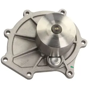 Pompe à eau SIL PA1053 pas cher