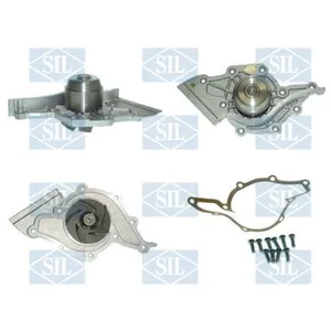 Pompe à eau SIL PA924 pas cher