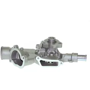 Comparateur de prix : SALERI Pompe à eau pour OPEL: Corsa, Astra, Agila & VAUXHALL: Agila, Corsa (Ref: PA935)