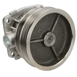 Saleri PA826 POMPE A EAU SALERI pas cher