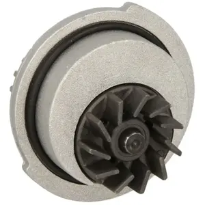 Pompe à eau SIL PA928 pas cher