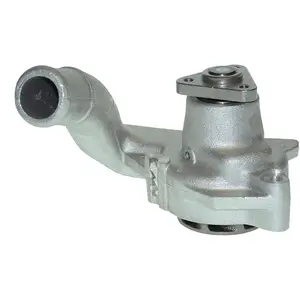 Saleri Pompe à eau PA879 pas cher