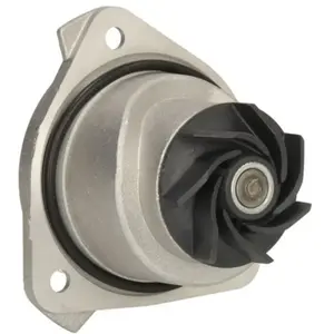 Comparateur de prix : SALERI Pompe à eau pour VOLKSWAGEN: New Beetle, Passat, Golf, Bora & SEAT: Toledo (Ref: PA867)