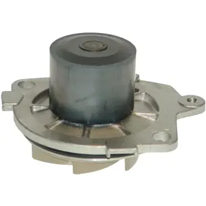 Saleri PA922 POMPE A EAU SALERI pas cher