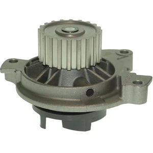 Comparateur de prix : SALERI Pompe à eau pour AUDI: 100 (Ref: PA988)