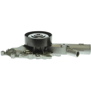 Pompe à eau SIL PA1087 pas cher