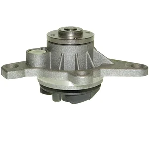 Pompe à eau SIL PA1258 pas cher