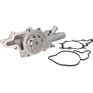 Pompe à eau SIL PA1278 pas cher