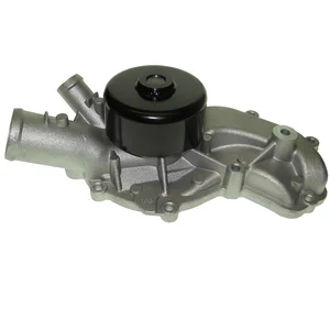Sil pa1279 Pompe eau pas cher