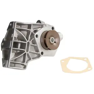 Comparateur de prix : SALERI Pompe à eau pour SKODA: Fabia (Ref: PA1289)