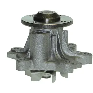 Saleri PA1272 POMPE A EAU SALERI pas cher