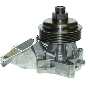 Saleri PA1294 Pompe A Eau SALERI pas cher