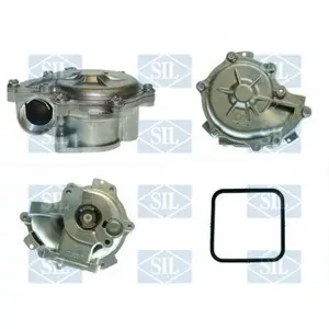 Pompe à eau SIL PA1295 pas cher