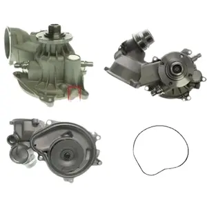 Saleri PA1298 POMPE A EAU SALERI pas cher