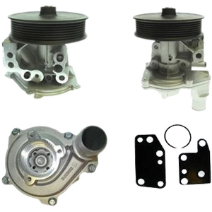 Saleri PA1254 POMPE A EAU SALERI pas cher