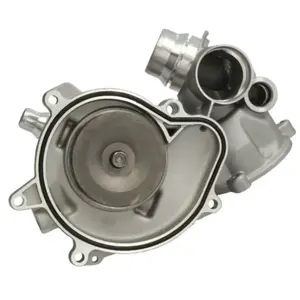 Saleri PA1238 POMPE A EAU SALERI pas cher