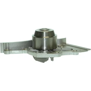 Pompe à eau SIL PA1299 pas cher