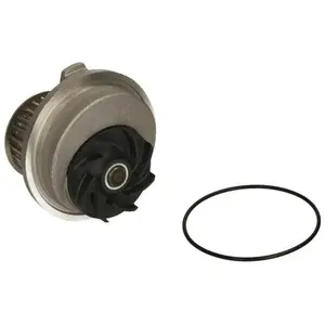 Pompe à eau SIL PA1247 pas cher