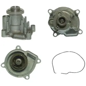 Comparateur de prix : SALERI Pompe à eau pour VOLKSWAGEN: Polo, Passat, Golf (Ref: PA1229)