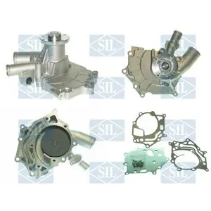 Saleri SIL PA1095 Pompe à eau pas cher