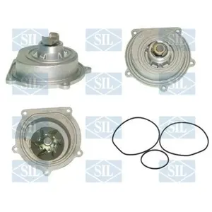 Saleri PA751 POMPE A EAU SALERI pas cher