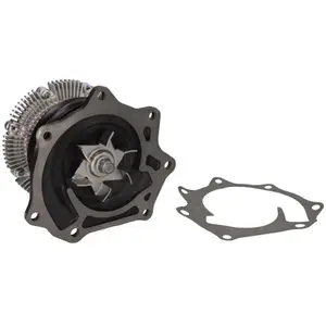 Saleri SIL PA1155 Pompe à eau pas cher