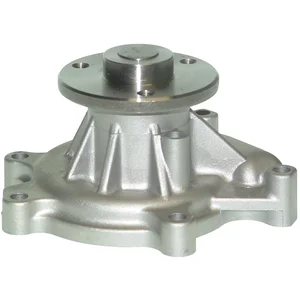 Pompe à eau SIL PA1160 pas cher